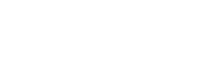 One Cute Dog logo